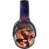 Marvel Spiderman Group Wall Skullcandy Venue Skin