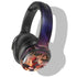 Marvel Spiderman Group Wall Skullcandy Venue Skin
