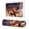 Marvel Spiderman Group Wall Gaming Mouse Pad