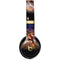 Marvel Spiderman Group Wall Studio Wireless 3 Skin