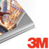 Marvel Spiderman Group Wall Surface Book 2 13.5in Skin