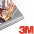 Marvel Spiderman Group Wall Surface Book 2 15in Skin