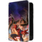 Marvel Spiderman Group Wall Surface Duo Skin