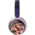 Marvel Spiderman Group Wall Surface Headphones Skin