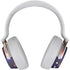 Marvel Spiderman Group Wall Surface Headphones Skin