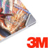 Marvel Spiderman Group Wall Surface Laptop 2 Skin