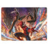 Marvel Spiderman Group Wall Surface Laptop 3 13.5in Skin