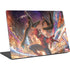 Marvel Spiderman Group Wall Surface Laptop 4 15in Skin