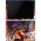 Marvel Spiderman Group Wall Surface Pro 6 Skin