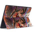 Marvel Spiderman Group Wall Surface Pro 7 Skin