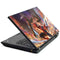 Marvel Spiderman Group Wall T440s Skin