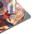 Marvel Spiderman Group Wall Universal Laptop 12in (9.8 x 6.8in) Skin