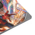 Marvel Spiderman Group Wall Universal Laptop 16.6in (13.4 x 9.7in) Skin