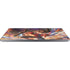 Marvel Spiderman Group Wall Universal Laptop 17in (13.8 x 10in) Skin