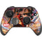 Marvel Spiderman Group Wall Xbox Elite Wireless Controller Series 2 Skin