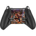 Marvel Spiderman Group Wall Xbox Elite Wireless Controller Series 2 Skin