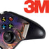 Marvel Spiderman Group Wall Xbox One Controller Skin