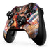 Marvel Spiderman Group Wall Xbox One Elite Controller Skin