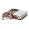 Marvel Spiderman Group Wall Xbox One S All-Digital Edition Bundle Skin