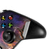 Marvel Spiderman Group Wall Xbox One X Controller Skin