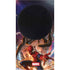 Marvel Spiderman Group Wall Xbox Series S Console Skin