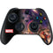 Marvel Spiderman Group Wall Xbox Series X Controller Skin