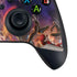 Marvel Spiderman Group Wall Xbox Series X Controller Skin