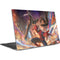 Marvel Spiderman Group Wall Dell XPS Skin