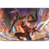 Marvel Spiderman Group Wall Dell XPS Skin