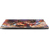 Marvel Spiderman Group Wall Dell XPS Skin