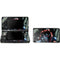 Marvel Spiderman New Suit Spiderman 3DS (2011) Skin