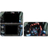 Marvel Spiderman New Suit Spiderman Nintendo Skins