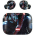 Marvel Spiderman New Suit Spiderman Amazon Echo Buds Skin