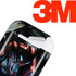 Marvel Spiderman New Suit Spiderman Apple AirPods 2 Skin