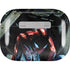 Marvel Spiderman New Suit Spiderman Apple AirPods Pro Skin