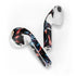 Marvel Spiderman New Suit Spiderman Apple AirPods Skin