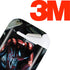 Marvel Spiderman New Suit Spiderman Apple AirPods Skin