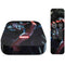 Marvel Spiderman New Suit Spiderman Apple TV Skin
