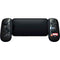 Marvel Spiderman New Suit Spiderman Backbone One for iPhone Game Controller Skin