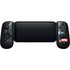 Marvel Spiderman New Suit Spiderman Backbone One for iPhone Game Controller Skin