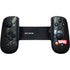 Marvel Spiderman New Suit Spiderman Backbone One for iPhone Game Controller Skin