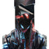 Marvel Spiderman New Suit Spiderman BENGOO G9000 Skin