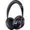 Marvel Spiderman New Suit Spiderman Bose Noise Cancelling Headphones 700 Skin