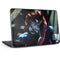 Marvel Spiderman New Suit Spiderman HP Chromebook Skin