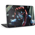 Marvel Spiderman New Suit Spiderman HP Chromebook Skin