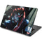 Marvel Spiderman New Suit Spiderman Dell Chromebook Skin