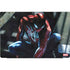 Marvel Spiderman New Suit Spiderman Dell Vostro Skin