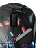 Marvel Spiderman New Suit Spiderman G Pro Wireless Gaming Mouse Skin