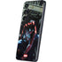 Marvel Spiderman New Suit Spiderman Galaxy A16 5G Skin