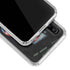 Marvel Spiderman New Suit Spiderman Galaxy A20 Clear Case